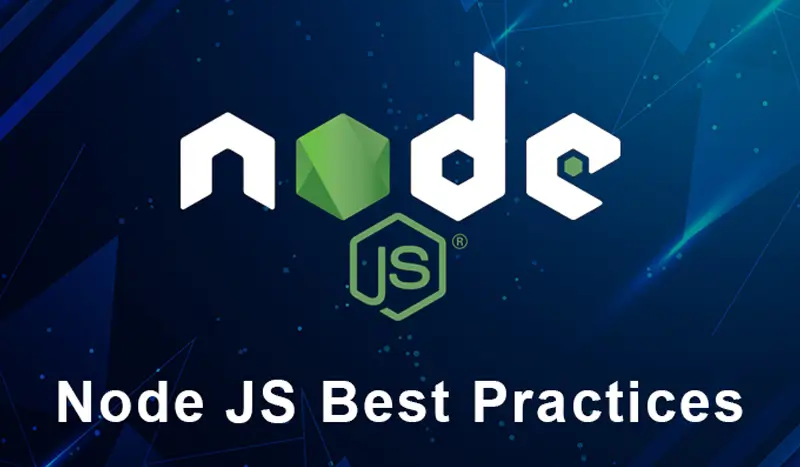 چرا Node.js خیلی سریع است؟